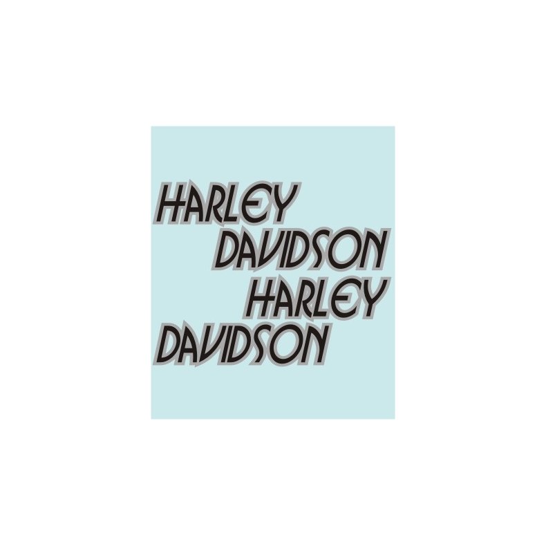 HD-99044 - 170 X 99 MM.