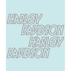 HD-99045 - 170 X 99 MM.