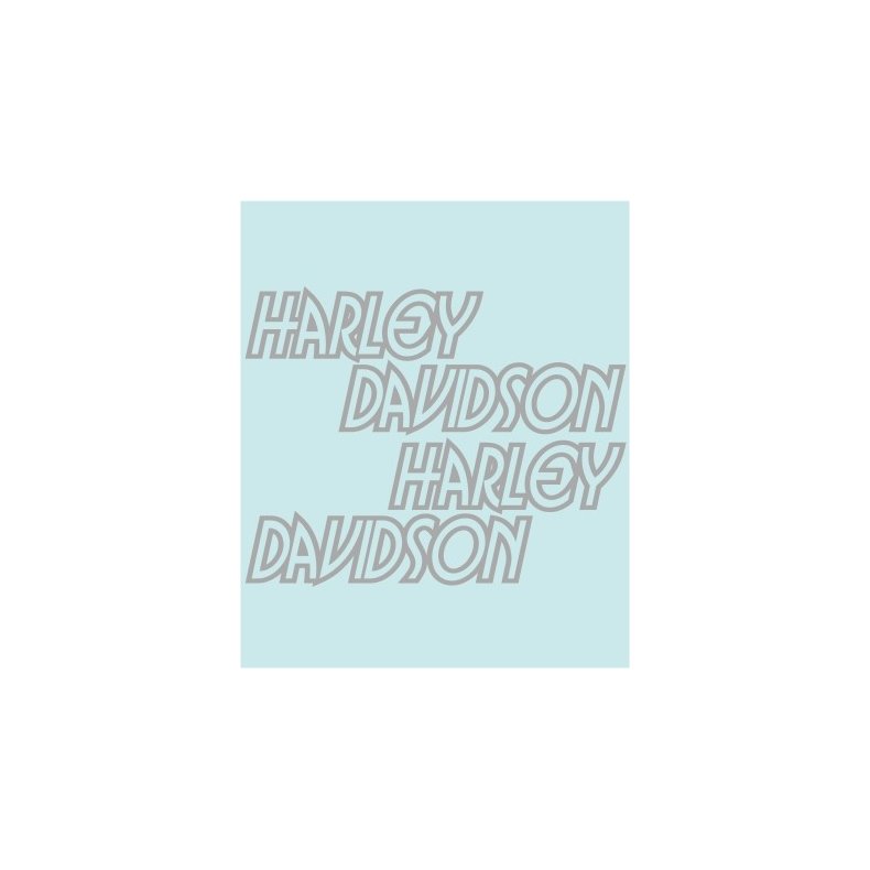 HD-99045 - 170 X 99 MM.