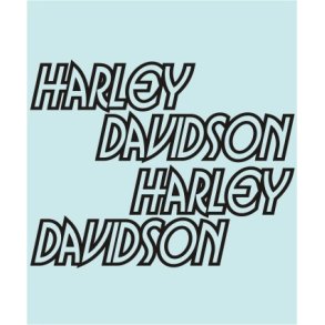 HD-99046 - 170 X 99 MM.