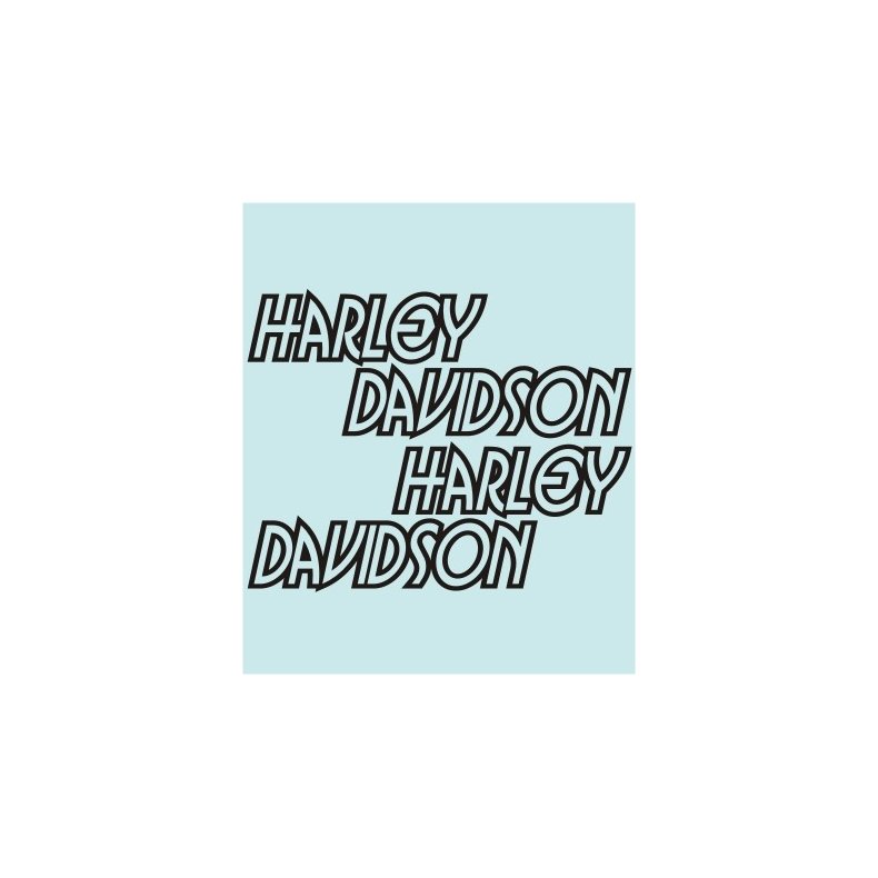 HD-99046 - 170 X 99 MM.