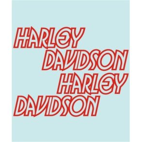 HD-99047 - 170 X 99 MM.