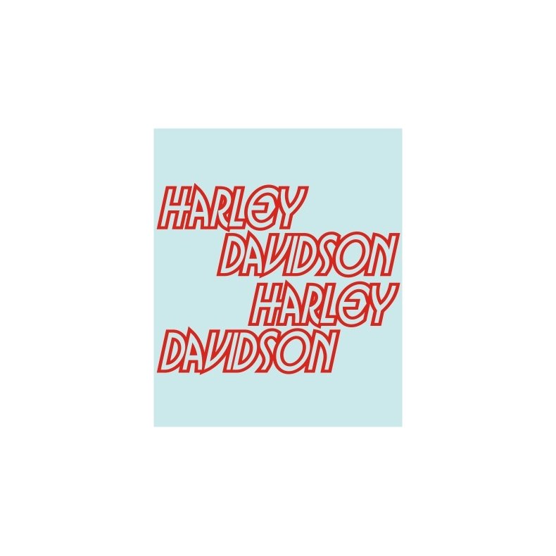 HD-99047 - 170 X 99 MM.