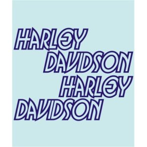 HD-99048 - 170 X 99 MM.