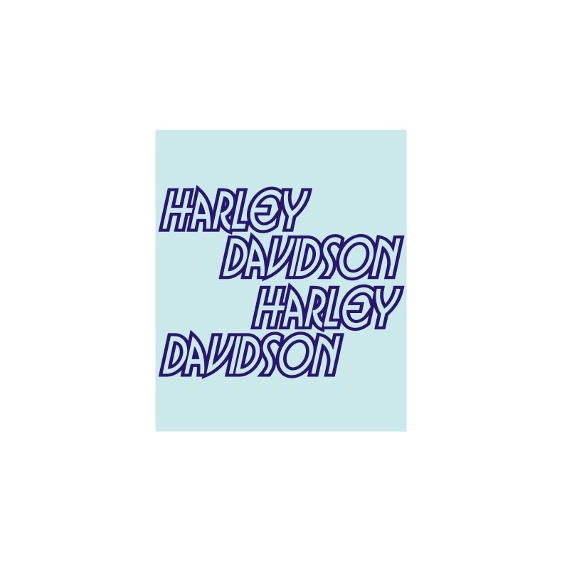 HD-99048 - 170 X 99 MM.