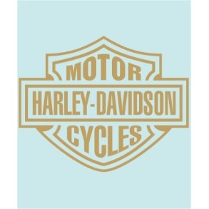 HD-99057 - 70 X 56 MM.