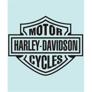 HD-99058 - 70 X 56 MM.