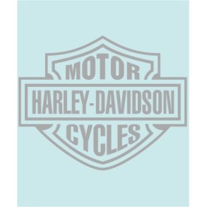 HD-99059 - 70 X 56 MM.