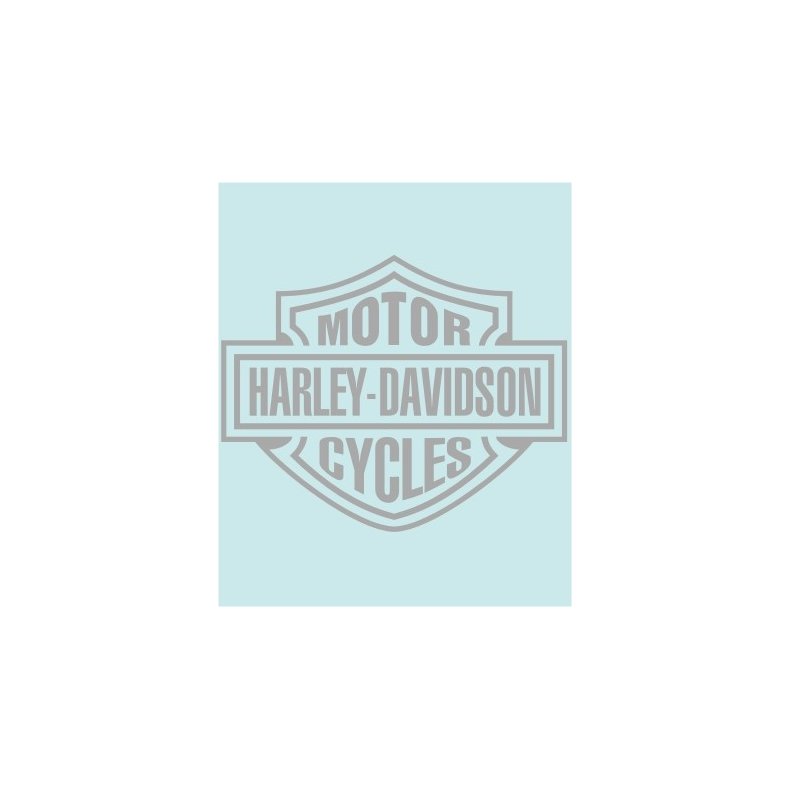 HD-99059 - 70 X 56 MM.