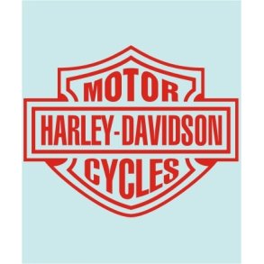 HD-99060 - 70 X 56 MM.