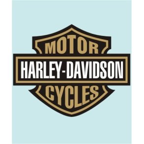 HD-99066 - 70 X 56 MM.