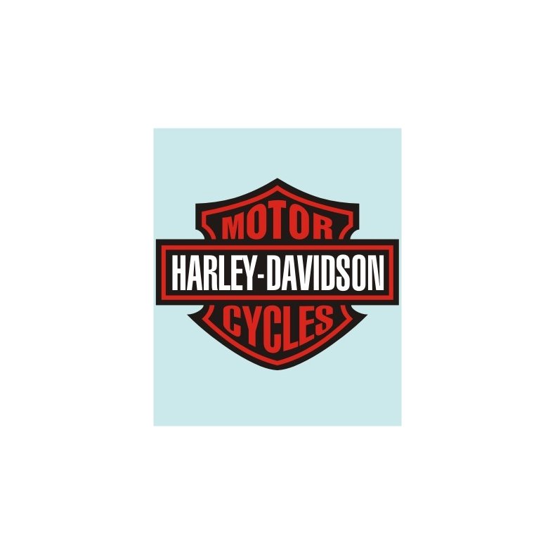 HD-99070 - 100 X 80 MM.