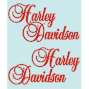 HD-99073 - 160 X 84 MM.