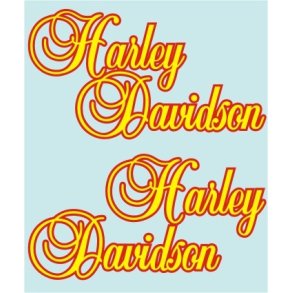 HD-99075 - 160 X 84 MM.