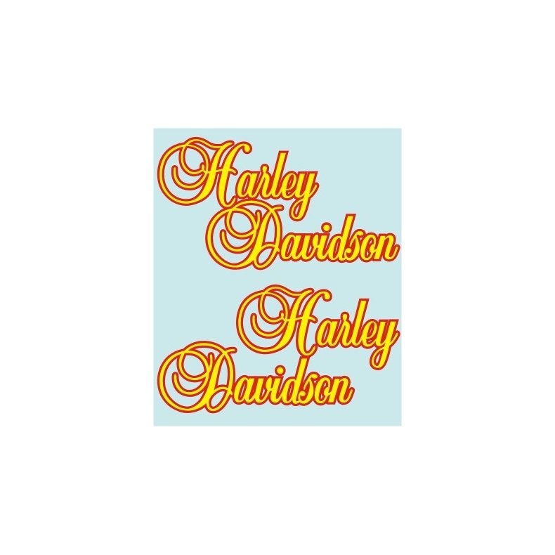 HD-99075 - 160 X 84 MM.