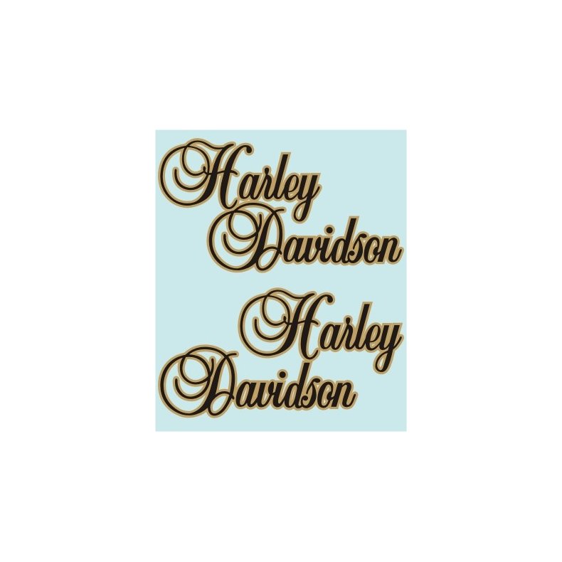 HD-99076 - 160 X 84 MM.