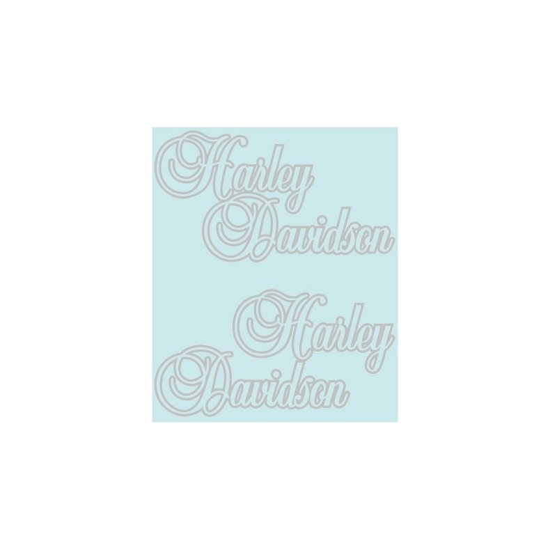 HD-99077 - 160 X 84 MM.