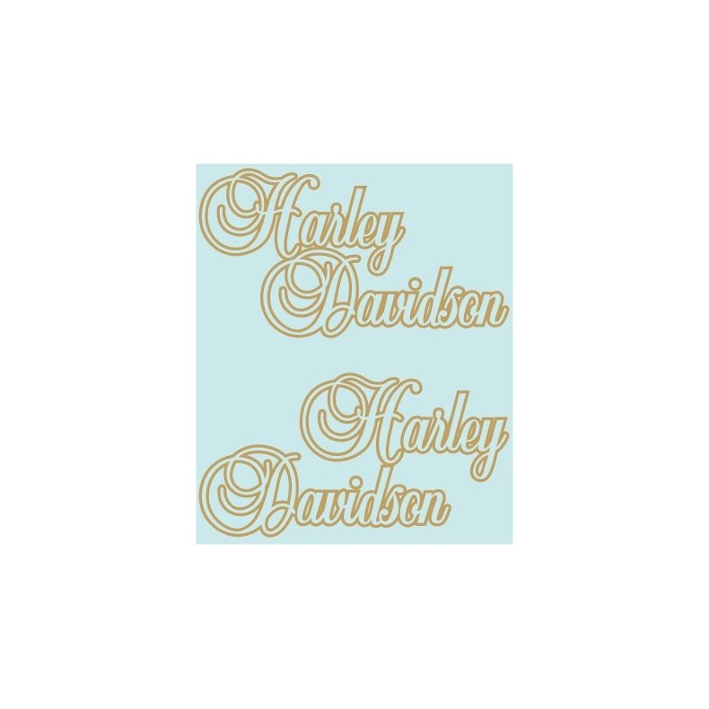 HD-99078 - 160 X 84 MM.