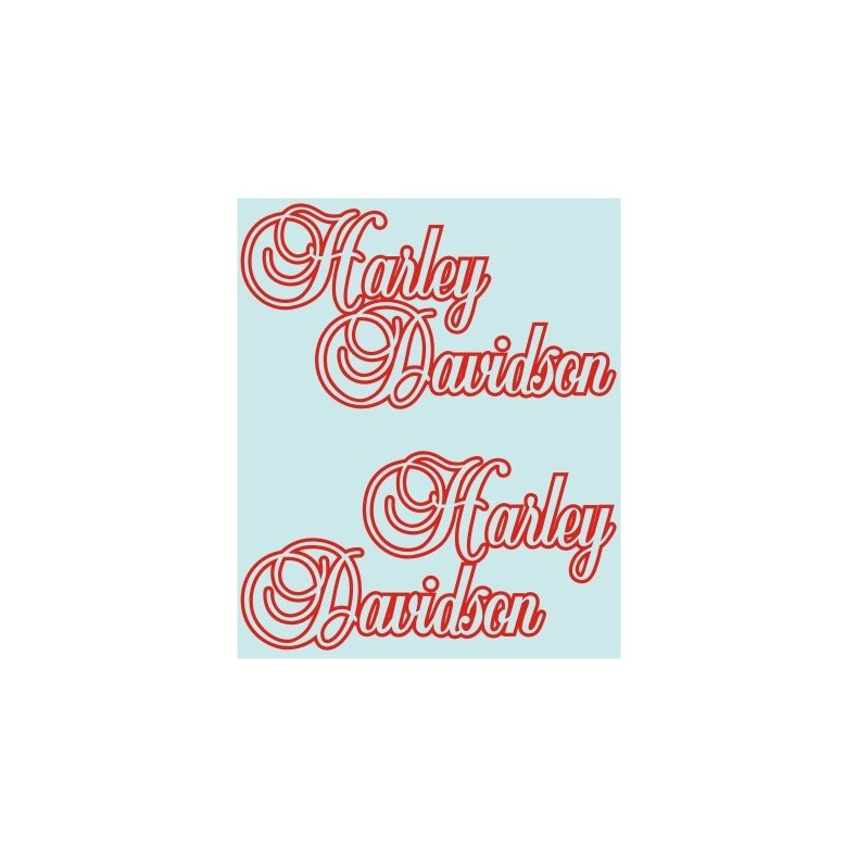 HD-99079 - 160 X 84 MM.