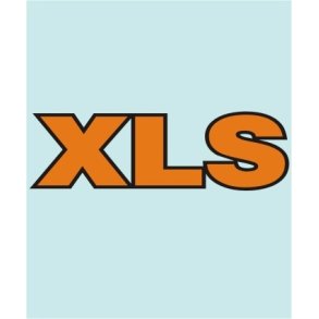 HD-99084 - 100 X 20 MM.