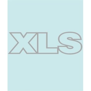 HD-99085 - 100 X 20 MM.