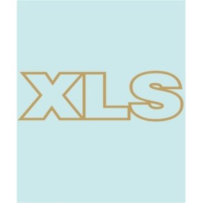 HD-99086 - 100 X 20 MM.