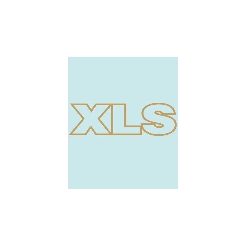 HD-99086 - 100 X 20 MM.