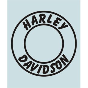 HD-99093 - 70 X 70 MM.