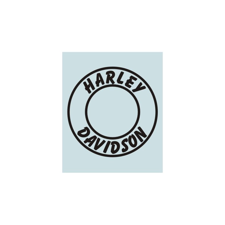 HD-99093 - 70 X 70 MM.