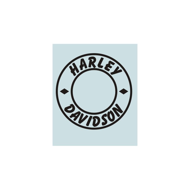 HD-99094 - 70 X 70 MM.