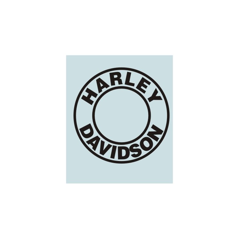 HD-99096 - 70 X 70 MM.