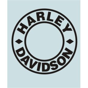 HD-99097 - 70 X 70 MM.