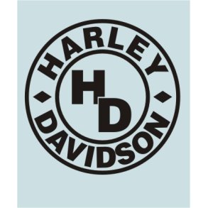 HD-99098 - 70 X 70 MM.