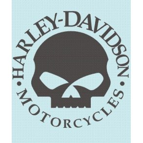 HD-99103 - 110 X 110 MM.