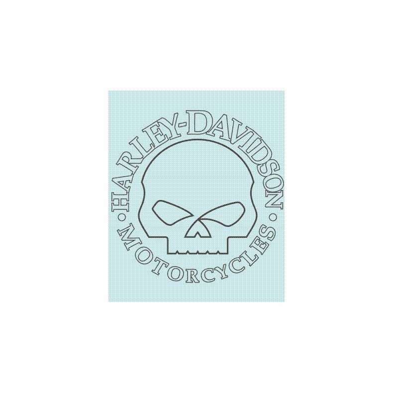 HD-99104 - 110 X 110 MM.