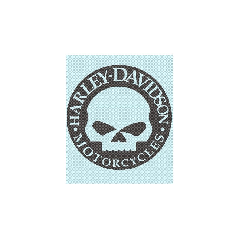 HD-99106 - 130 X 130 MM.