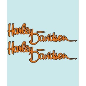 HD-99113 - 247 X 76 MM.