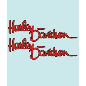 HD-99114 - 247 X 76 MM.