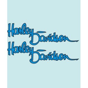 HD-99115 - 247 X 76 MM.