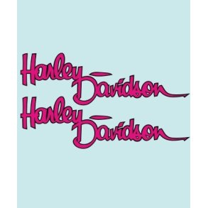 HD-99116 - 247 X 76 MM.