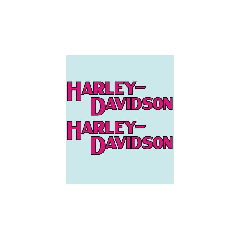 HD-99117 - 165 X 53 MM.