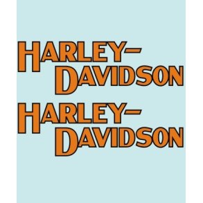 HD-99118 - 165 X 53 MM.