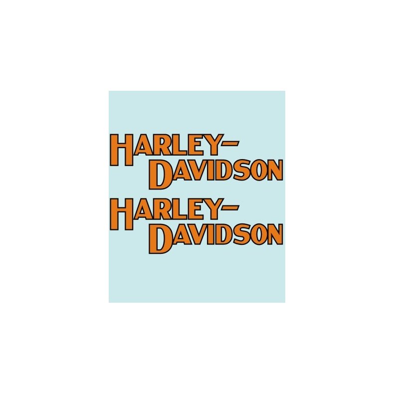 HD-99118 - 165 X 53 MM.