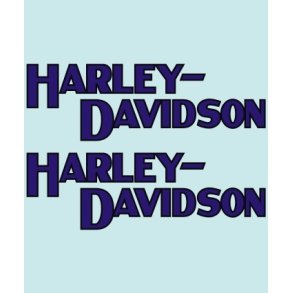 HD-99119 - 165 X 53 MM.