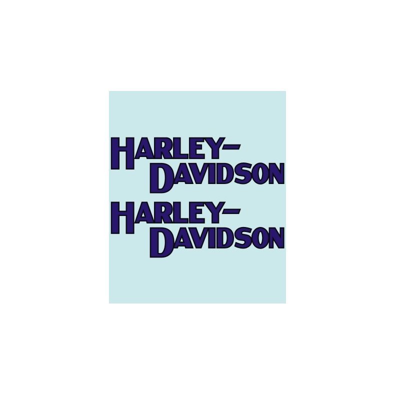 HD-99119 - 165 X 53 MM.