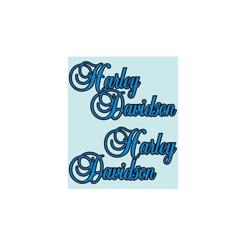 HD-99120 - 160 X 88 MM.