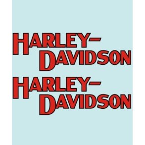 HD-99122 - 165 X 53 MM.