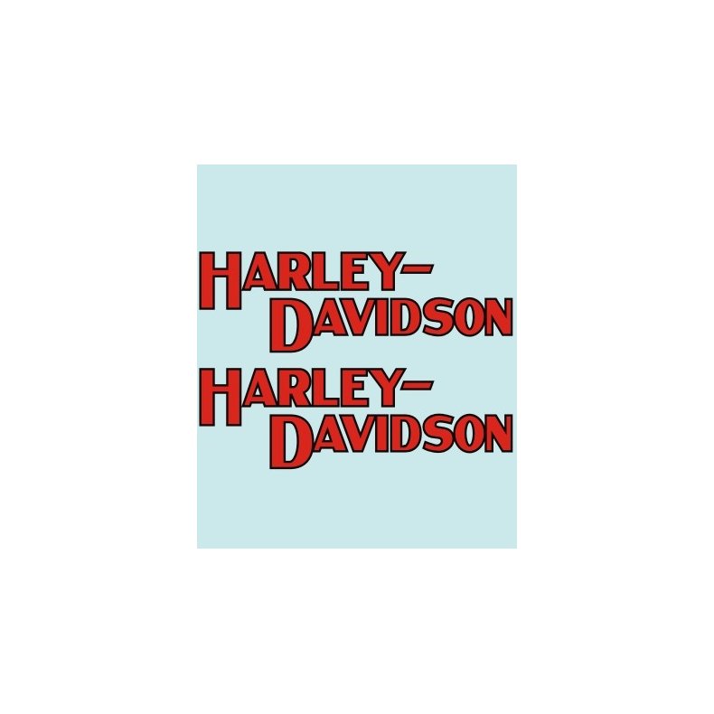 HD-99122 - 165 X 53 MM.