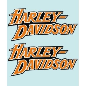 HD-99124 - 160 X 76 MM.