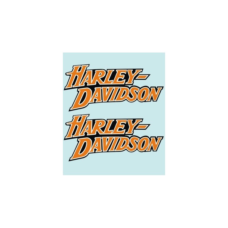 HD-99124 - 160 X 76 MM.